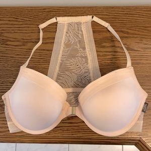 Vince Camuto Bra